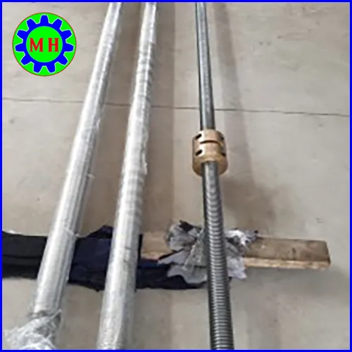 Sản phẩm SHAFT DRIVE  — Gia Công Cơ Khí Mai Hoàng - Công Ty TNHH Cơ Khí Mai Hoàng — MST 3603377668