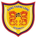 Logo Công Ty TNHH Dịch Vụ Bảo Vệ Đông Thăng Long