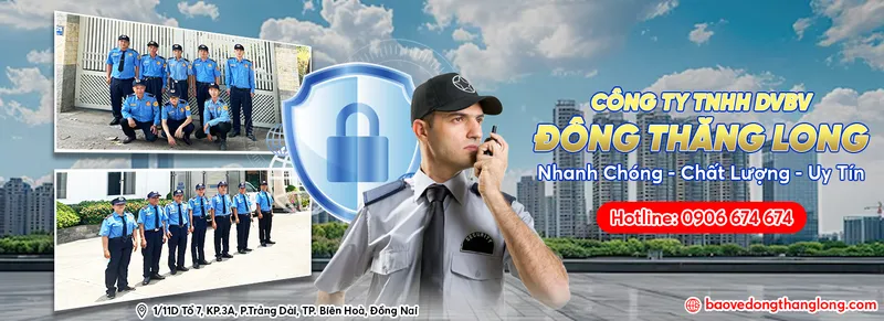 Sản phẩm 7187980 — Công Ty TNHH Dịch Vụ Bảo Vệ Đông Thăng Long — MST 3603378887
