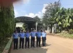 Sản phẩm bao ve chuyen nghiep can trang bi nhung ky nang nao 187 — Công Ty TNHH Dịch Vụ Bảo Vệ Đông Thăng Long — MST 3603378887