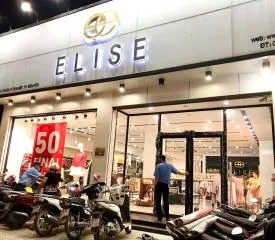 Sản phẩm bao ve showrom — Công Ty TNHH Dịch Vụ Bảo Vệ Đông Thăng Long — MST 3603378887