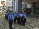 Sản phẩm co nen thue bao ve cong trinh hay khong — Công Ty TNHH Dịch Vụ Bảo Vệ Đông Thăng Long — MST 3603378887