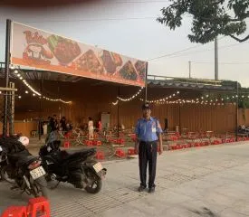 Sản phẩm dich vu bao ve nha hang quan ca phe tai dong nai chat luong tot — Công Ty TNHH Dịch Vụ Bảo Vệ Đông Thăng Long — MST 3603378887