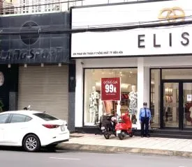 Sản phẩm dich vu bao ve shop thoi trang tai dong nai uy tin chat luong — Công Ty TNHH Dịch Vụ Bảo Vệ Đông Thăng Long — MST 3603378887