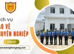 Sản phẩm gioi thieu dia chi cung cap dich vu bao ve chuyen nghiep bao ve dong thang long 838 — Công Ty TNHH Dịch Vụ Bảo Vệ Đông Thăng Long — MST 3603378887