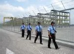 Sản phẩm nhung kho khan cua nganh bao ve can biet truoc khi di lam — Công Ty TNHH Dịch Vụ Bảo Vệ Đông Thăng Long — MST 3603378887