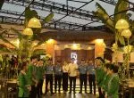 Sản phẩm y nghia cua dich vu bao ve chuyen nghiep — Công Ty TNHH Dịch Vụ Bảo Vệ Đông Thăng Long — MST 3603378887