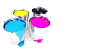 Sản phẩm 1411_danhbavieclamK_sLa4Q0R0C_x0_WBQB5Xw_370220 — Vật Tư In ấn Nhật Tiến - Công Ty TNHH Thiết Bị Công Nghiệp Nhật Tiến — MST 3603380445