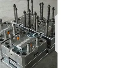 Sản phẩm 211_danhbavieclamKNlN0FhAOUOJ6Kt8azFFZA_370220 — Vật Tư In ấn Nhật Tiến - Công Ty TNHH Thiết Bị Công Nghiệp Nhật Tiến — MST 3603380445