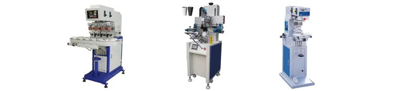 Sản phẩm 308_danhbavieclamJS6oqrOZKEiUd_hryyM_wg_9 — Vật Tư In ấn Nhật Tiến - Công Ty TNHH Thiết Bị Công Nghiệp Nhật Tiến — MST 3603380445