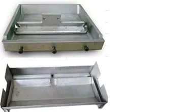 Sản phẩm 611_danhbavieclam1UXOc2mTeUWzQZJ4UklTNg_370220 — Vật Tư In ấn Nhật Tiến - Công Ty TNHH Thiết Bị Công Nghiệp Nhật Tiến — MST 3603380445