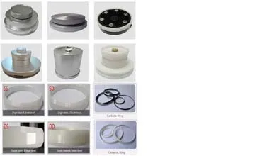 Sản phẩm 611_danhbavieclamFtBI3bhJ80qbId1NPgNT9w_370220 — Vật Tư In ấn Nhật Tiến - Công Ty TNHH Thiết Bị Công Nghiệp Nhật Tiến — MST 3603380445