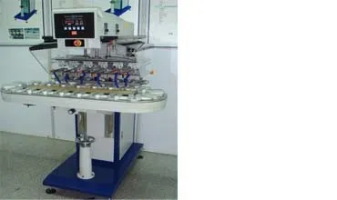 Sản phẩm 611_danhbavieclamUra04Gdv_kaZstSdYCu1zg_370220 — Vật Tư In ấn Nhật Tiến - Công Ty TNHH Thiết Bị Công Nghiệp Nhật Tiến — MST 3603380445