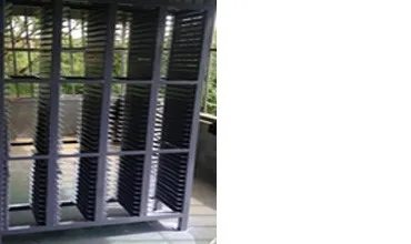 Sản phẩm 711_danhbavieclammG8VeqnqNkWjMpo721f3aw_370220 — Vật Tư In ấn Nhật Tiến - Công Ty TNHH Thiết Bị Công Nghiệp Nhật Tiến — MST 3603380445