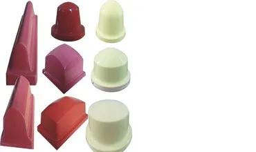 Sản phẩm 711_danhbavieclamWFfrL6QWP0q_TtwXWFcKBA_370220 — Vật Tư In ấn Nhật Tiến - Công Ty TNHH Thiết Bị Công Nghiệp Nhật Tiến — MST 3603380445