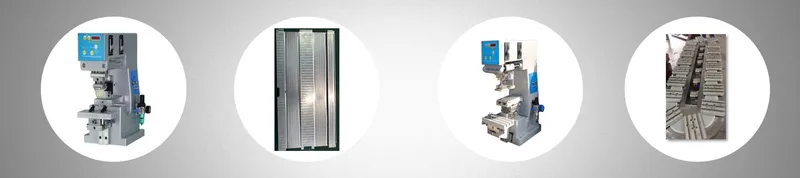 Sản phẩm 811_danhbavieclam4IhtzhwgaUmMOi5 pS3oQg_9 — Vật Tư In ấn Nhật Tiến - Công Ty TNHH Thiết Bị Công Nghiệp Nhật Tiến — MST 3603380445