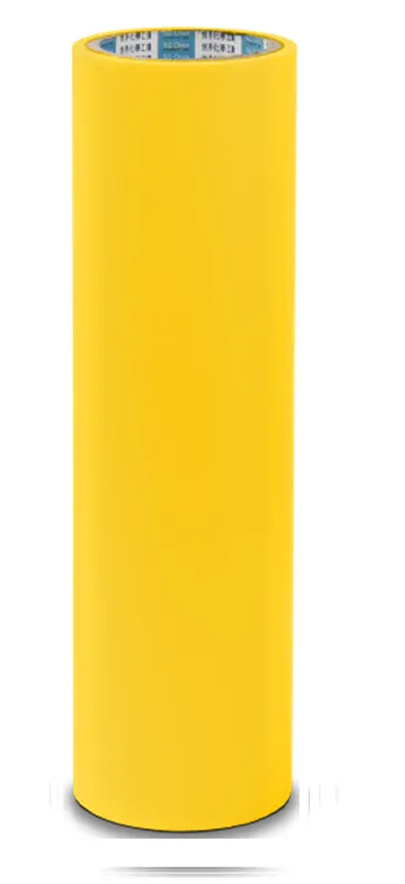 Sản phẩm SGA 280F — Băng Keo SG Chemical Vina - Công Ty TNHH SG Chemical Vina — MST 3603382019