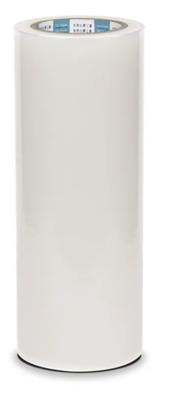 Sản phẩm SGO423TM — Băng Keo SG Chemical Vina - Công Ty TNHH SG Chemical Vina — MST 3603382019