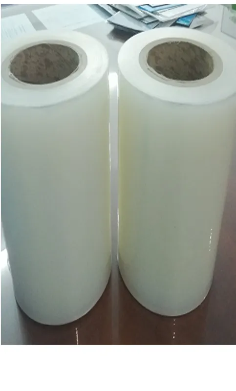 Sản phẩm SGPN1 — Băng Keo SG Chemical Vina - Công Ty TNHH SG Chemical Vina — MST 3603382019
