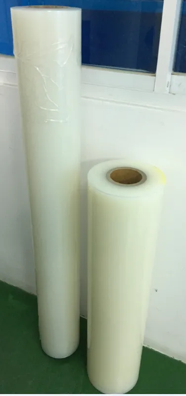 Sản phẩm SGPN2 3 — Băng Keo SG Chemical Vina - Công Ty TNHH SG Chemical Vina — MST 3603382019