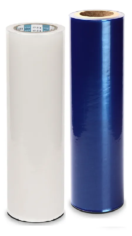 Sản phẩm SGT153 — Băng Keo SG Chemical Vina - Công Ty TNHH SG Chemical Vina — MST 3603382019