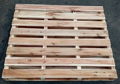 Sản phẩm 1200x1200x130mm — Pallet 24H - Công Ty TNHH Sản Xuất Thương Mại Dịch Vụ Pallet 24H — MST 3603385186