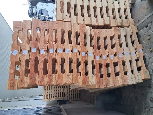 Sản phẩm 2 — Pallet 24H - Công Ty TNHH Sản Xuất Thương Mại Dịch Vụ Pallet 24H — MST 3603385186