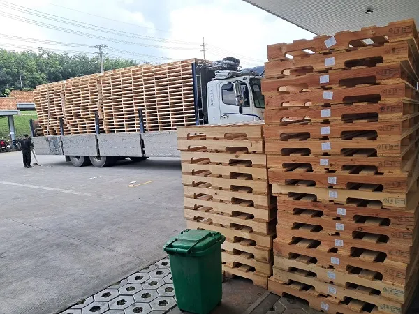Sản phẩm 3 — Pallet 24H - Công Ty TNHH Sản Xuất Thương Mại Dịch Vụ Pallet 24H — MST 3603385186