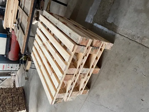 Sản phẩm 6 — Pallet 24H - Công Ty TNHH Sản Xuất Thương Mại Dịch Vụ Pallet 24H — MST 3603385186