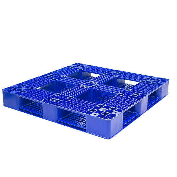 Sản phẩm pallet nhua lien khoi 1 mat 562 kt 1200 x 1200 x h 150 image 20190702115641 482934 — Pallet 24H - Công Ty TNHH Sản Xuất Thương Mại Dịch Vụ Pallet 24H — MST 3603385186