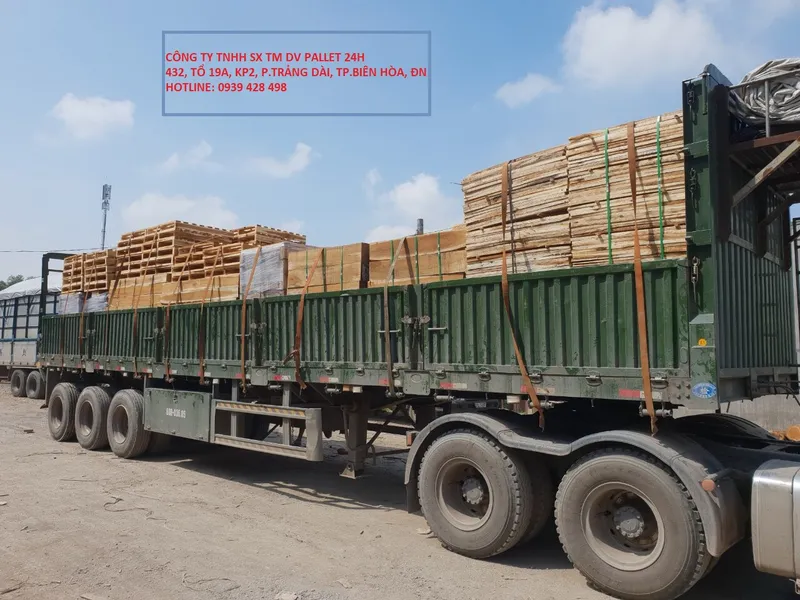 Sản phẩm slide3 — Pallet 24H - Công Ty TNHH Sản Xuất Thương Mại Dịch Vụ Pallet 24H — MST 3603385186