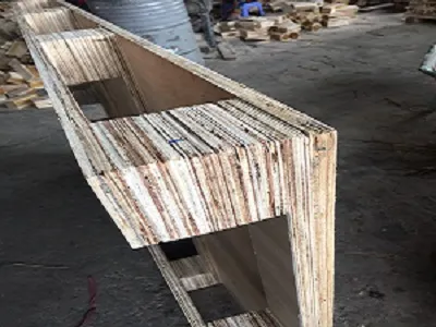 Sản phẩm vaneo — Pallet 24H - Công Ty TNHH Sản Xuất Thương Mại Dịch Vụ Pallet 24H — MST 3603385186