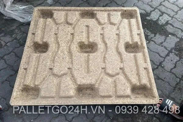 Sản phẩm z4083112999659_639f9f334120d2609b3887bbc9a25b7c — Pallet 24H - Công Ty TNHH Sản Xuất Thương Mại Dịch Vụ Pallet 24H — MST 3603385186