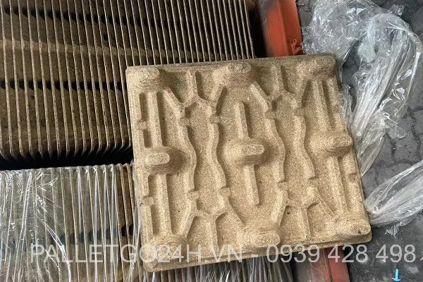 Sản phẩm z4083113172244_c9881192c8a98a5921481ba0ca013aa5 — Pallet 24H - Công Ty TNHH Sản Xuất Thương Mại Dịch Vụ Pallet 24H — MST 3603385186