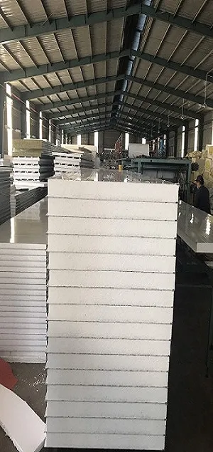 Sản phẩm z1678029232641_bcf8d4f5a189f5fa9a141ebac19f2b38 9756 — Công Ty Trách Nhiệm Hữu Hạn Thương Mại Sản Xuất Tôn Cách Nhiệt MICO — MST 3603386704