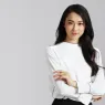 Sản phẩm cs 3654.PNG — Công Ty Trách Nhiệm Hữu Hạn Thương Mại Sản Xuất Tôn Cách Nhiệt MICO — MST 3603386704