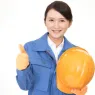 Sản phẩm nu ks 9003.PNG — Công Ty Trách Nhiệm Hữu Hạn Thương Mại Sản Xuất Tôn Cách Nhiệt MICO — MST 3603386704