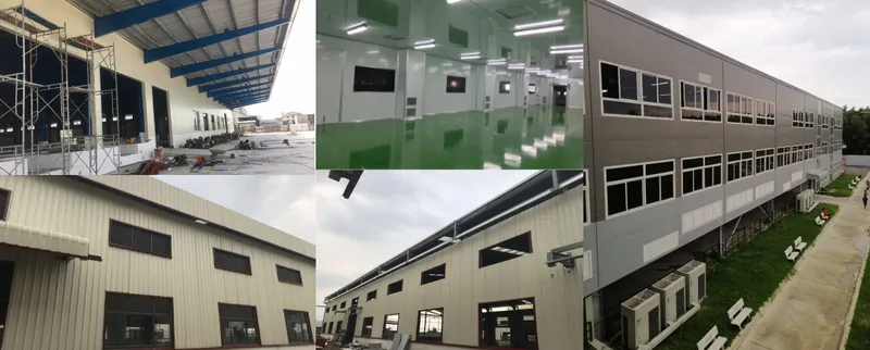 Sản phẩm hinh 1 4261 — Công Ty Trách Nhiệm Hữu Hạn Thương Mại Sản Xuất Tôn Cách Nhiệt MICO — MST 3603386704