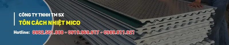 Sản phẩm hinh_qc2 4855 — Công Ty Trách Nhiệm Hữu Hạn Thương Mại Sản Xuất Tôn Cách Nhiệt MICO — MST 3603386704