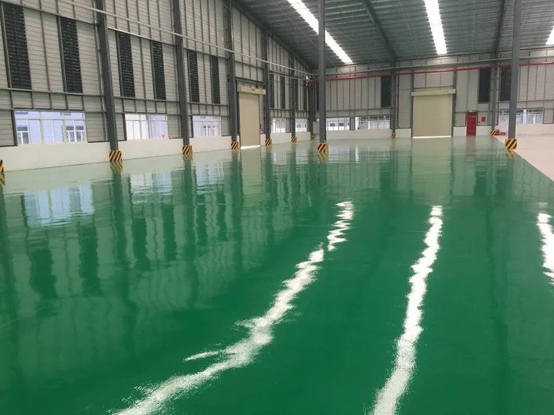 Sản phẩm 1 3203 — Công Ty Trách Nhiệm Hữu Hạn Thương Mại Sản Xuất Tôn Cách Nhiệt MICO — MST 3603386704