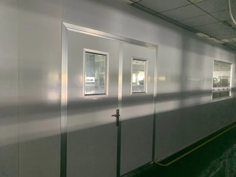 Sản phẩm 107be154eee468a2ad0f585927924ba 3338 — Công Ty Trách Nhiệm Hữu Hạn Thương Mại Sản Xuất Tôn Cách Nhiệt MICO — MST 3603386704