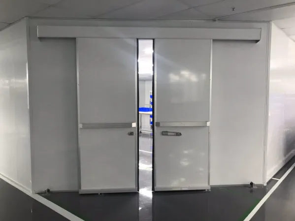Sản phẩm 4db0a5cc565faf01f64e 9521 — Công Ty Trách Nhiệm Hữu Hạn Thương Mại Sản Xuất Tôn Cách Nhiệt MICO — MST 3603386704