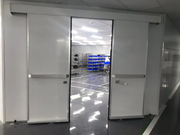 Sản phẩm d751db2e28bdd1e388ac 4416 — Công Ty Trách Nhiệm Hữu Hạn Thương Mại Sản Xuất Tôn Cách Nhiệt MICO — MST 3603386704