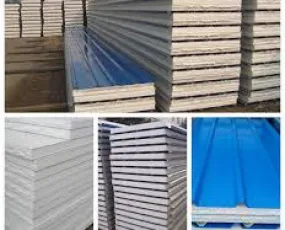 Sản phẩm loi ich doi voi moi truong khi su dung tam eps sandwich panel6732_285x230 — Công Ty Trách Nhiệm Hữu Hạn Thương Mại Sản Xuất Tôn Cách Nhiệt MICO — MST 3603386704