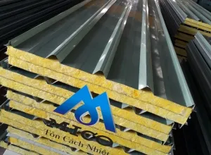 Sản phẩm panel chong chay4560_300x220 — Công Ty Trách Nhiệm Hữu Hạn Thương Mại Sản Xuất Tôn Cách Nhiệt MICO — MST 3603386704