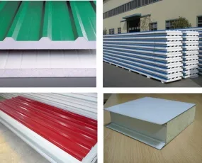 Sản phẩm sandwich panel eps 06813_285x230 — Công Ty Trách Nhiệm Hữu Hạn Thương Mại Sản Xuất Tôn Cách Nhiệt MICO — MST 3603386704