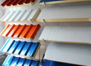 Sản phẩm tam cach nhiet sandwichpanel22645_300x220 — Công Ty Trách Nhiệm Hữu Hạn Thương Mại Sản Xuất Tôn Cách Nhiệt MICO — MST 3603386704