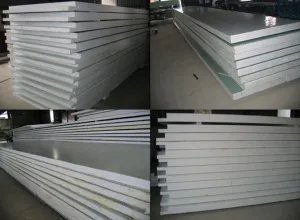 Sản phẩm vach ngan cach nhiet mico6165_300x220 — Công Ty Trách Nhiệm Hữu Hạn Thương Mại Sản Xuất Tôn Cách Nhiệt MICO — MST 3603386704
