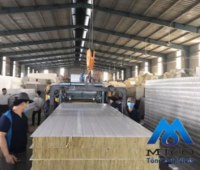 Sản phẩm 1fe3cad5a1ad59f300bc3821_400x340 — Công Ty Trách Nhiệm Hữu Hạn Thương Mại Sản Xuất Tôn Cách Nhiệt MICO — MST 3603386704