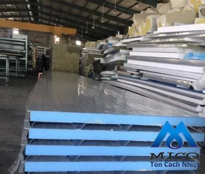 Sản phẩm 282ab9b673258a7bd3341493_400x340 — Công Ty Trách Nhiệm Hữu Hạn Thương Mại Sản Xuất Tôn Cách Nhiệt MICO — MST 3603386704
